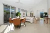 4 Wrasse Street, Burdell, Qld 4818-Image