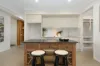 4 Wrasse Street, Burdell, Qld 4818-Image