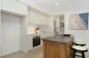 4 Wrasse Street, Burdell, Qld 4818-Image