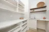 4 Wrasse Street, Burdell, Qld 4818-Image