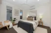 4 Wrasse Street, Burdell, Qld 4818-Image