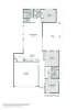 4 Wrasse Street, Burdell, Qld 4818-Floorplan