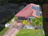 4 Wren Close, Forest Lake, Qld 4078