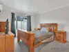 4 Wren Close, Forest Lake, Qld 4078-Image