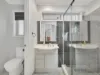 4 Wren Close, Forest Lake, Qld 4078-Image