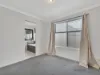 4 Wren Close, Forest Lake, Qld 4078-Image