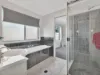 4 Wren Close, Forest Lake, Qld 4078-Image