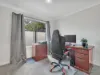 4 Wren Close, Forest Lake, Qld 4078-Image