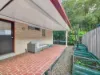 4 Wren Close, Forest Lake, Qld 4078-Image