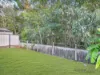 4 Wren Close, Forest Lake, Qld 4078-Image