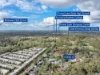 4 Wren Close, Forest Lake, Qld 4078-Image