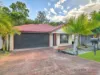 4 Wren Close, Forest Lake, Qld 4078-Image