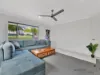 4 Wren Close, Forest Lake, Qld 4078-Image
