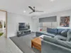 4 Wren Close, Forest Lake, Qld 4078-Image