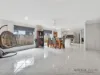 4 Wren Close, Forest Lake, Qld 4078-Image