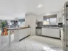 4 Wren Close, Forest Lake, Qld 4078-Image