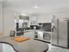 4 Wren Close, Forest Lake, Qld 4078-Image