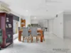 4 Wren Close, Forest Lake, Qld 4078-Image