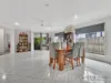 4 Wren Close, Forest Lake, Qld 4078-Image