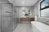 4 Wright Avenue, Donvale, Vic 3111-Image