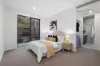 4 Wright Avenue, Donvale, Vic 3111-Image