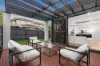 4 Wright Avenue, Donvale, Vic 3111-Image
