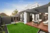 4 Wright Avenue, Donvale, Vic 3111-Image