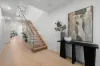 4 Wright Avenue, Donvale, Vic 3111-Image