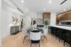 4 Wright Avenue, Donvale, Vic 3111-Image