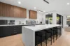 4 Wright Avenue, Donvale, Vic 3111-Image