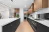 4 Wright Avenue, Donvale, Vic 3111-Image