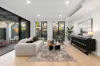 4 Wright Avenue, Donvale, Vic 3111-Image