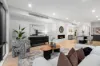 4 Wright Avenue, Donvale, Vic 3111-Image