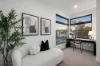 4 Wright Avenue, Donvale, Vic 3111-Image