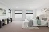4 Wright Avenue, Donvale, Vic 3111-Image