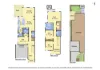 4 Wright Avenue, Donvale, Vic 3111-Floorplan