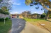 4 Wright Court, Sale, Vic 3850