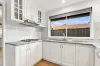 4 Wright Court, Sale, Vic 3850-Image