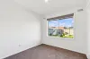 4 Wright Court, Sale, Vic 3850-Image