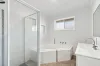 4 Wright Court, Sale, Vic 3850-Image