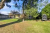 4 Wright Court, Sale, Vic 3850-Image