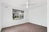4 Wright Court, Sale, Vic 3850-Image