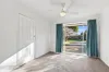 4 Wright Court, Sale, Vic 3850-Image