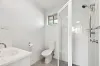 4 Wright Court, Sale, Vic 3850-Image