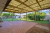 4 Wright Court, Sale, Vic 3850-Image