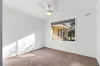 4 Wright Court, Sale, Vic 3850-Image