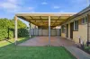 4 Wright Court, Sale, Vic 3850-Image
