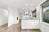 4 Wright Court, Sale, Vic 3850-Image