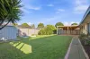 4 Wright Court, Sale, Vic 3850-Image