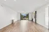 4 Wright Court, Sale, Vic 3850-Image